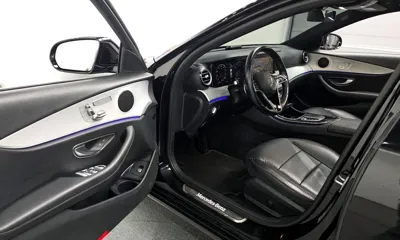Mercedes-Benz E-Class 2021, 113292 км, за 16410.66 USD - фото 10