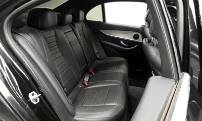 Mercedes-Benz E-Class 2021, 113292 км, за 16410.66 USD - фото 12