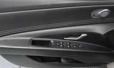 Hyundai Avante 2023, 89764 км, за 10093.11 USD - фото 24