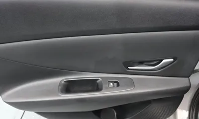 Hyundai Avante 2023, 89764 км, за 10093.11 USD - фото 25