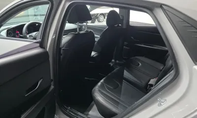 Hyundai Avante 2023, 89764 км, за 10093.11 USD - фото 26