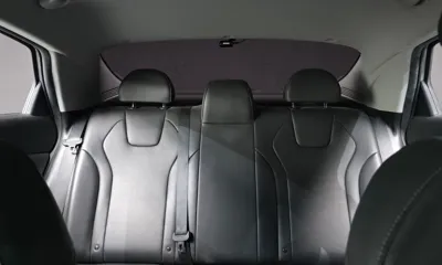 Hyundai Avante 2023, 89764 км, за 10093.11 USD - фото 28