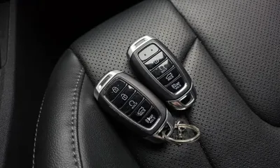 Hyundai Avante 2023, 89764 км, за 10093.11 USD - фото 30
