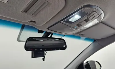 Hyundai Sonata 2016, 150472 км, за 4886 USD - фото 15