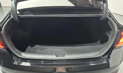 Hyundai Sonata 2016, 150472 км, за 4886 USD - фото 20
