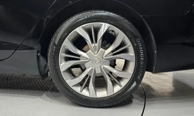 Hyundai Sonata 2016, 150472 км, за 4886 USD - фото 21