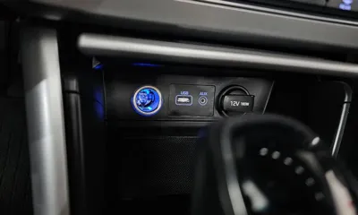 Hyundai Sonata 2016, 150472 км, за 4886 USD - фото 27