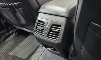 Hyundai Sonata 2016, 150472 км, за 4886 USD - фото 31