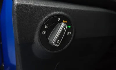Volkswagen T-Roc 2022, 52864 км, за 16519.05 USD - фото 14
