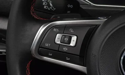 Volkswagen T-Roc 2022, 52864 км, за 16519.05 USD - фото 17