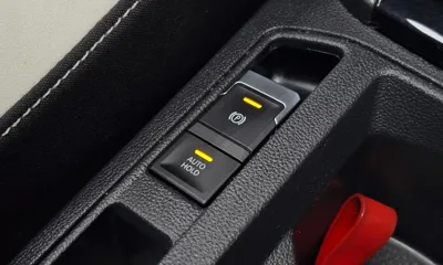 Volkswagen T-Roc 2022, 52864 км, за 16519.05 USD - фото 27
