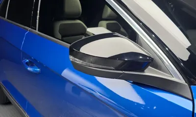 Volkswagen T-Roc 2022, 52864 км, за 16519.05 USD - фото 30
