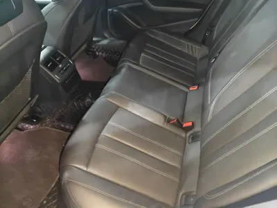 Audi A4L 2021, 30000 км, за 16053.25 USD - фото 9