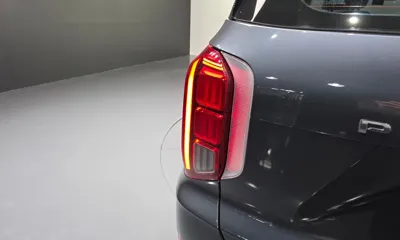 Hyundai Palisade 2021, 115869 км, за 16612.39 USD - фото 23