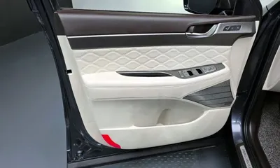 Hyundai Palisade 2021, 115869 км, за 16612.39 USD - фото 24
