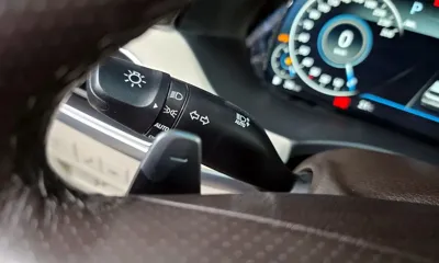 Hyundai Palisade 2021, 115869 км, за 16612.39 USD - фото 27
