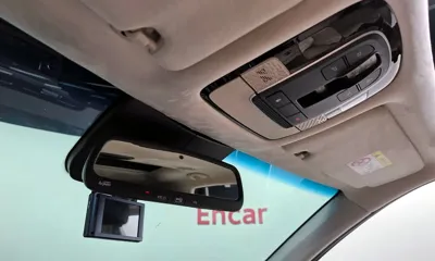 Hyundai Palisade 2021, 115869 км, за 16612.39 USD - фото 29