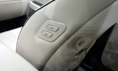 Hyundai Palisade 2021, 115869 км, за 16612.39 USD - фото 30