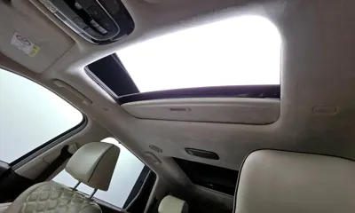 Hyundai Palisade 2021, 115869 км, за 16612.39 USD - фото 31