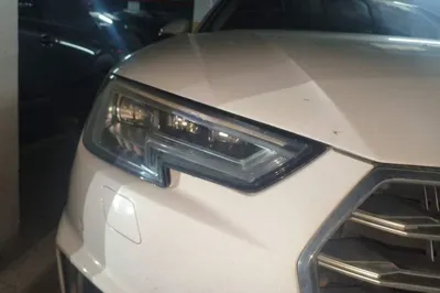 Audi A4L 2019, 166800 км, за 12300 USD - фото 7