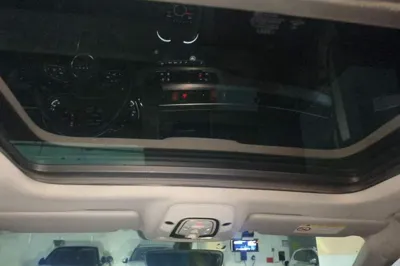 Audi A4L 2019, 166800 км, за 12300 USD - фото 18