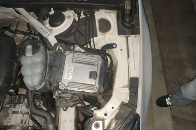 Audi A4L 2019, 166800 км, за 12300 USD - фото 22