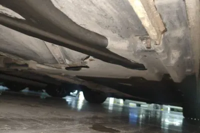 Audi A4L 2019, 166800 км, за 12300 USD - фото 29