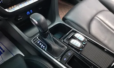 Hyundai Sonata 2019, 89681 км, за 7159.61 USD - фото 9