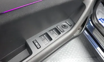 Hyundai Sonata 2019, 89681 км, за 7159.61 USD - фото 13