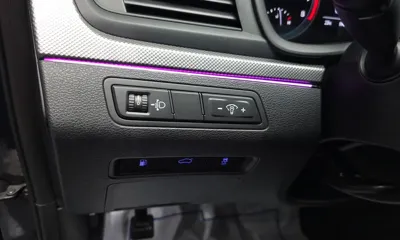 Hyundai Sonata 2019, 89681 км, за 7159.61 USD - фото 14