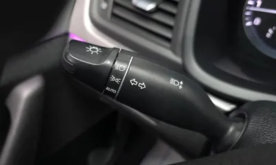 Hyundai Sonata 2019, 89681 км, за 7159.61 USD - фото 16