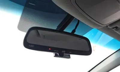 Hyundai Sonata 2019, 89681 км, за 7159.61 USD - фото 20