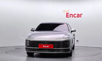 Hyundai Grandeur 2023, 68078 км, за 22963.85 USD