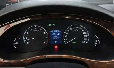Hyundai Genesis 2009, 183219 км, за 2280.13 USD - фото 8