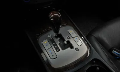 Hyundai Genesis 2009, 183219 км, за 2280.13 USD - фото 9