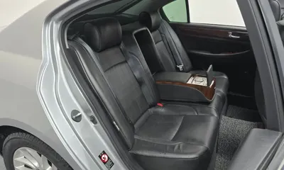 Hyundai Genesis 2009, 183219 км, за 2280.13 USD - фото 12