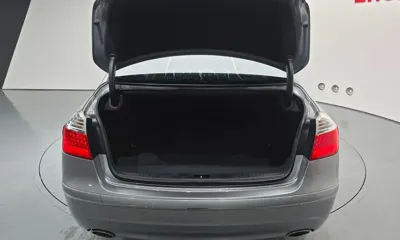 Hyundai Genesis 2009, 183219 км, за 2280.13 USD - фото 20