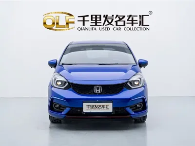 Honda Life 2021, 60800 км, за 5738.56 USD
