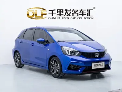 Honda Life 2021, 60800 км, за 5738.56 USD
