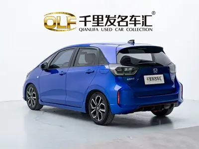 Honda Life 2021, 60800 км, за 5738.56 USD