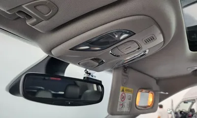 Jeep Compass 2019, 59399 км, за 7491.86 USD - фото 28