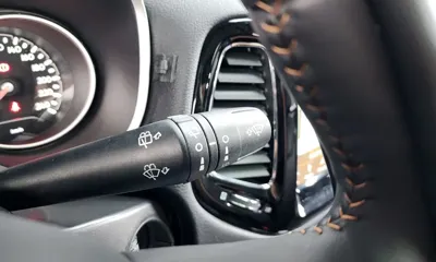 Jeep Compass 2019, 59399 км, за 7491.86 USD - фото 30
