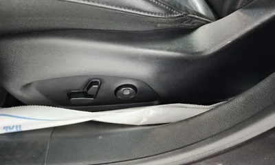 Jeep Compass 2019, 59399 км, за 7491.86 USD - фото 31