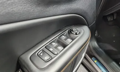 Jeep Compass 2019, 59399 км, за 7491.86 USD - фото 34