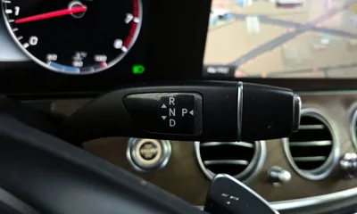 Mercedes-Benz E-Class 2018, 132388 км, за 13719.31 USD - фото 9