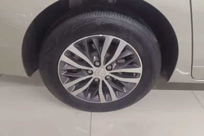 Buick GL8 2021, 74500 км, за 24889 USD - фото 16