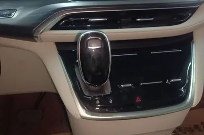 Buick GL8 2021, 74500 км, за 24889 USD - фото 21