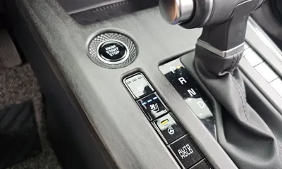 Kia Niro 2022, 101862 км, за 12493.4 USD - фото 9