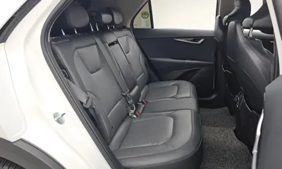 Kia Niro 2022, 101862 км, за 12493.4 USD - фото 11