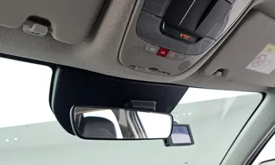Kia Niro 2022, 101862 км, за 12493.4 USD - фото 18